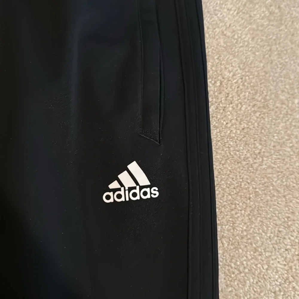 Adidas Track Pant - Picture 2 of 6